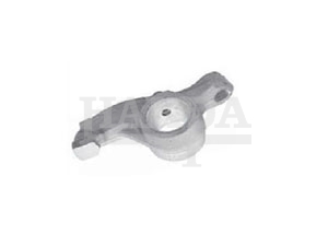 9060500334-MERCEDES-ROCKER ARM